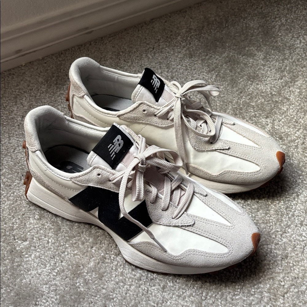 New Balance 367